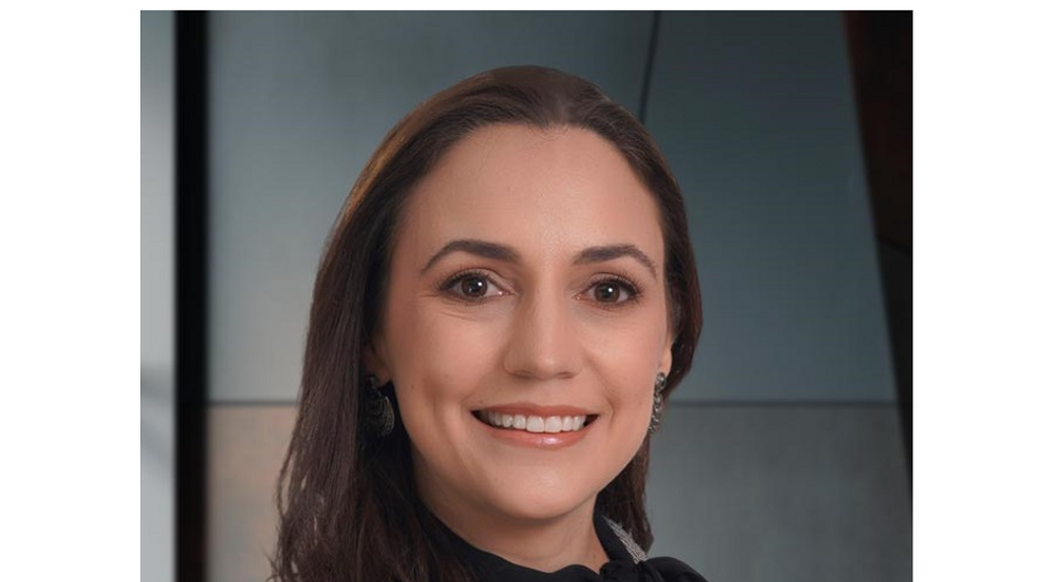 PBP hires M&amp;A director in Guayaquil