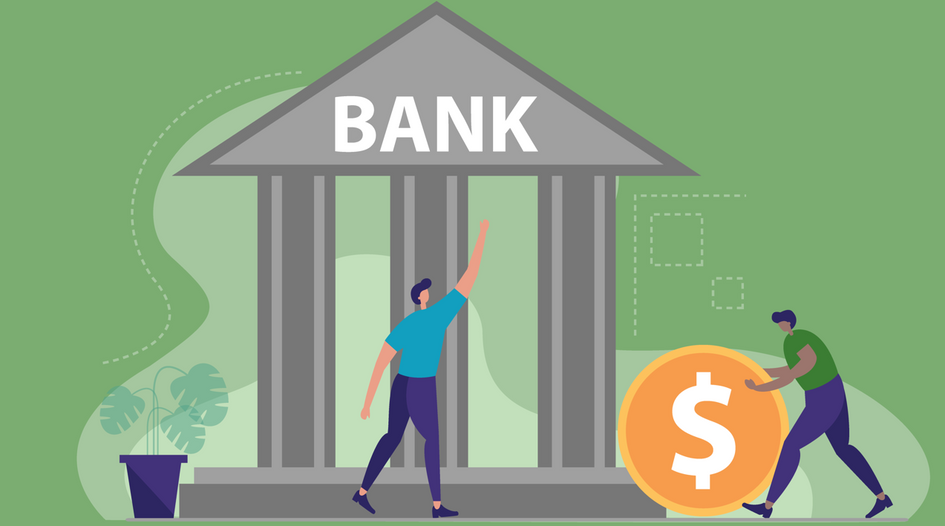Who represents Latin America’s biggest banks 2025: the full list 