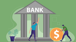 Who represents Latin America’s biggest banks 2025: the full list&nbsp;