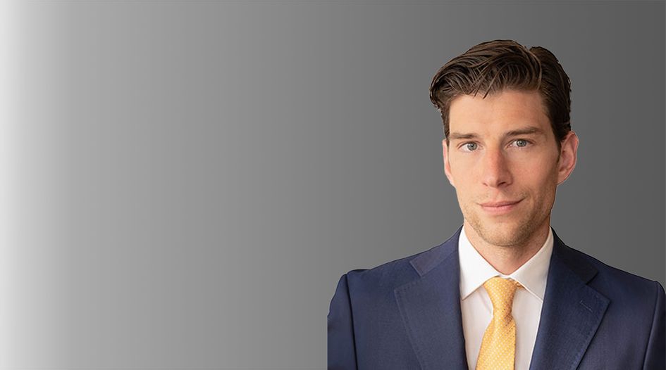 Iceland: assertive enforcement and landmark shipping cartel ruling signal a new era for competition law