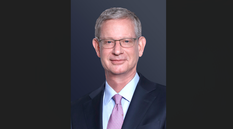 Interpath opens Singapore office with KPMG hire, continues Asia ...
