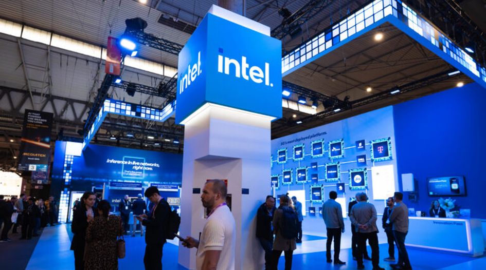 Federal Circuit partly revives VLSI’s infringement claims against Intel ...