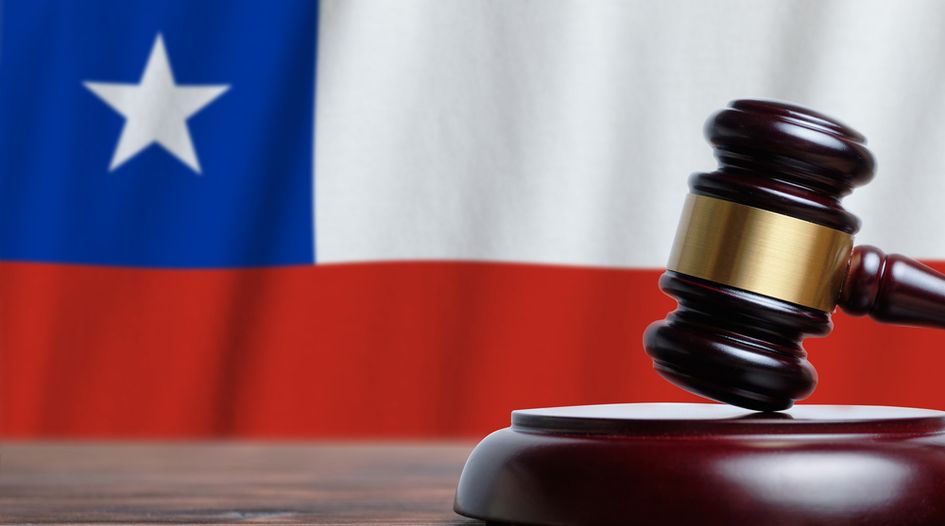 Chilean photographer wins 10-year claim against The Associated Press 