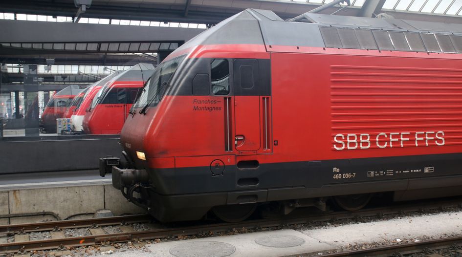 Colombia’s Transferport secures US$50 million loan