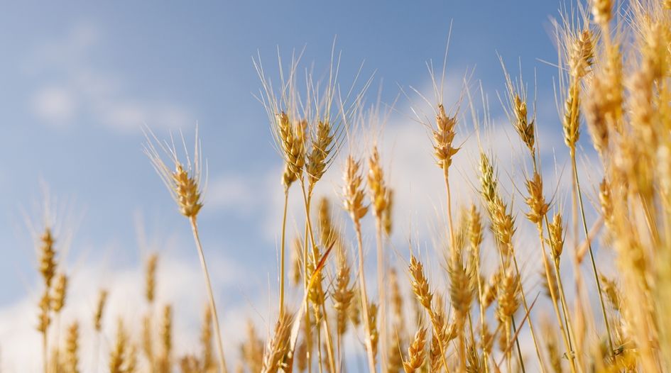 Peruvian agribusinesses obtain US$255 million in financing