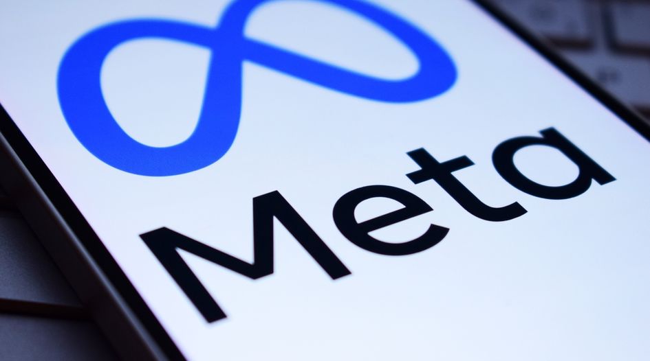 Meta: Australian merger control regime leading to ‘absurd’ outcomes ...