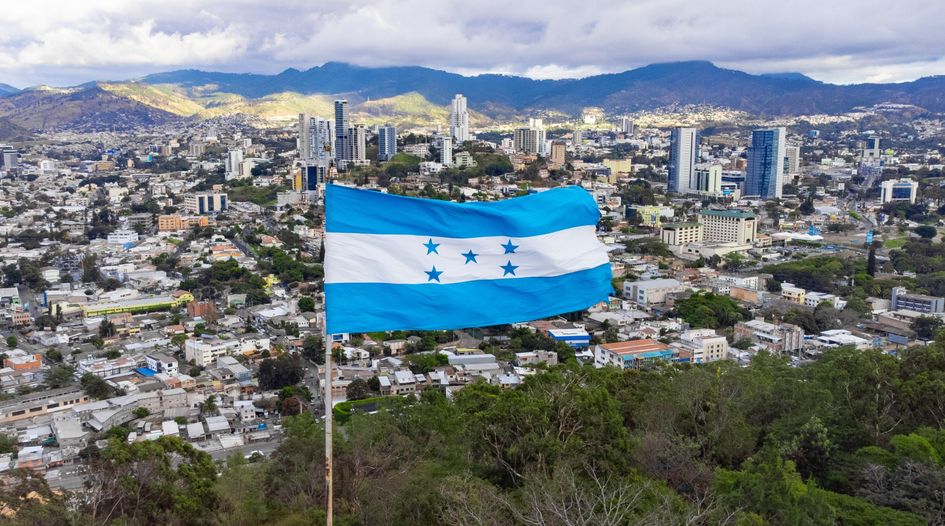 Honduran charter city case proceeds to merits phase