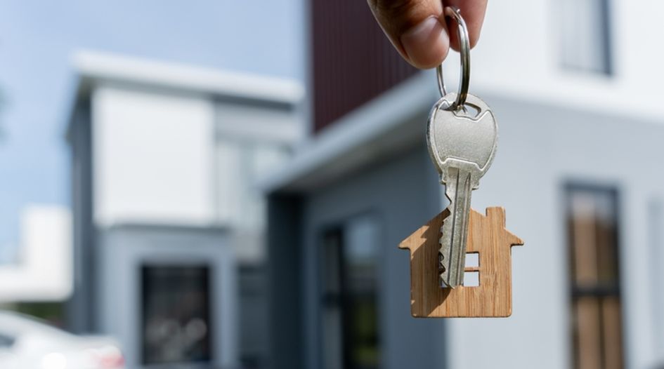 Colombian proptech Habi secures IDB Invest financing