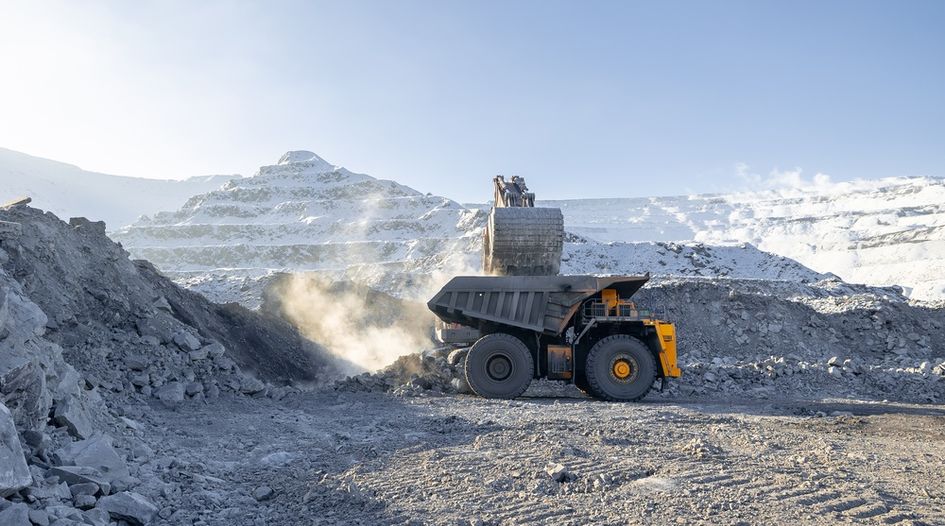 Canada’s Silver X Mining raises US$50 million for Peruvian silver project