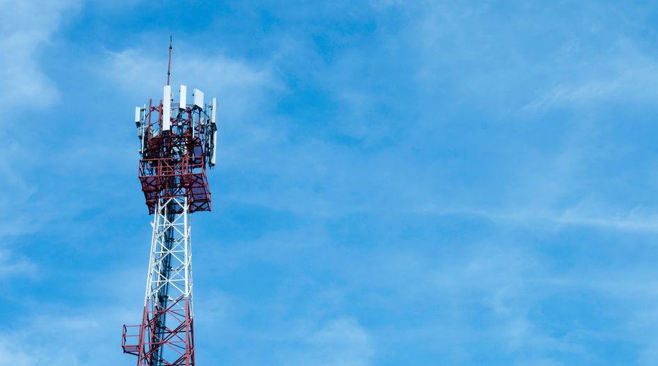 Kenya defends LCIA claim over telecoms deal