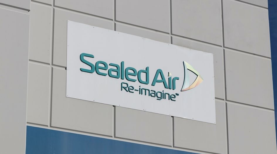 US investor gets Brazilian assets in US$10.3 billion Sealed Air privatisation