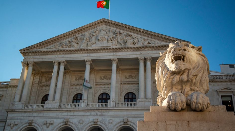 Potential reforms to Portuguese limitation rules could impact multiple ...