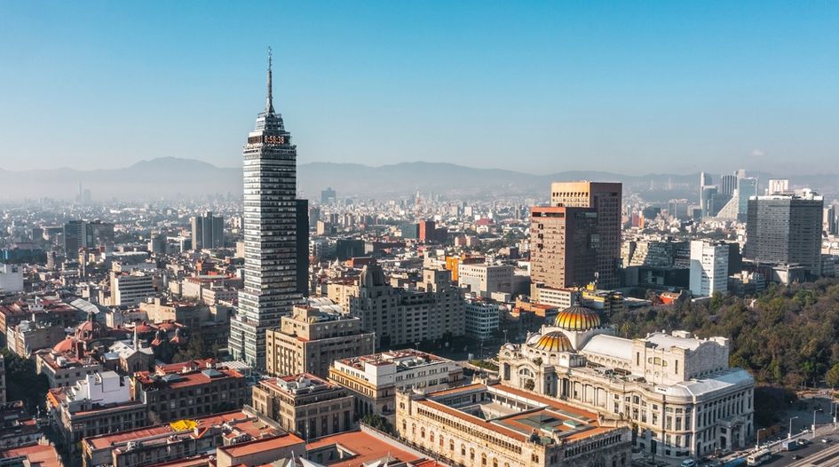 Santamarina y Steta adds two tax partners from SMPS in rare lateral hiring