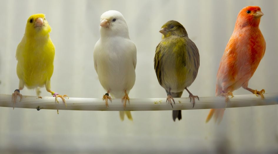 China foreign overreach regulations; VLSI v Intel; Anthropic leak lessons; LNG long read; SEP Summit Asia; plus much more