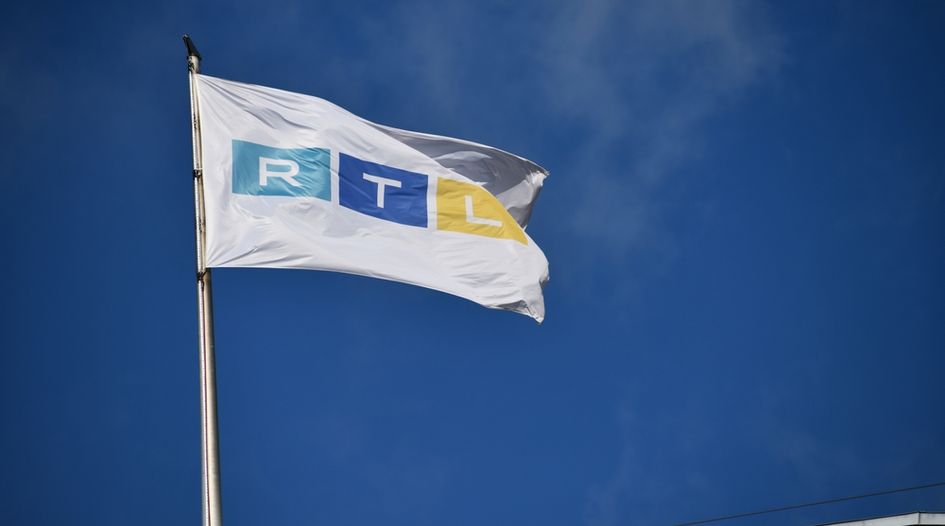 EU issues rare Phase I unconditional clearance after formal remedy offer