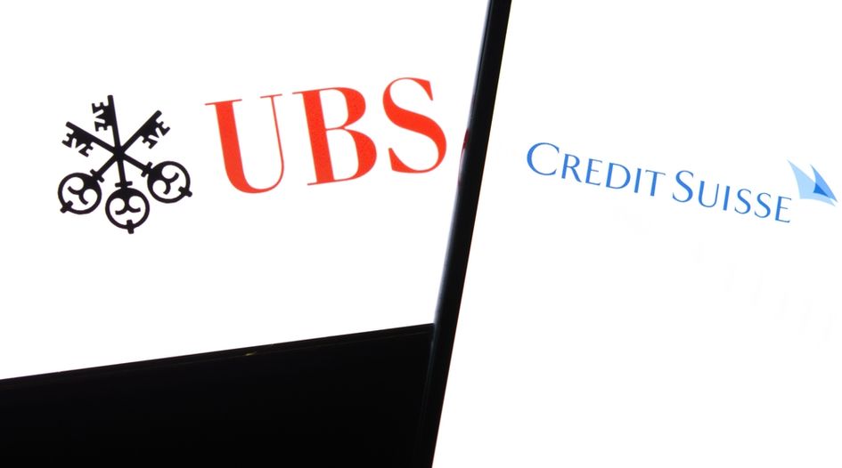 Switzerland discontinues Tuna Bonds-linked case against UBS