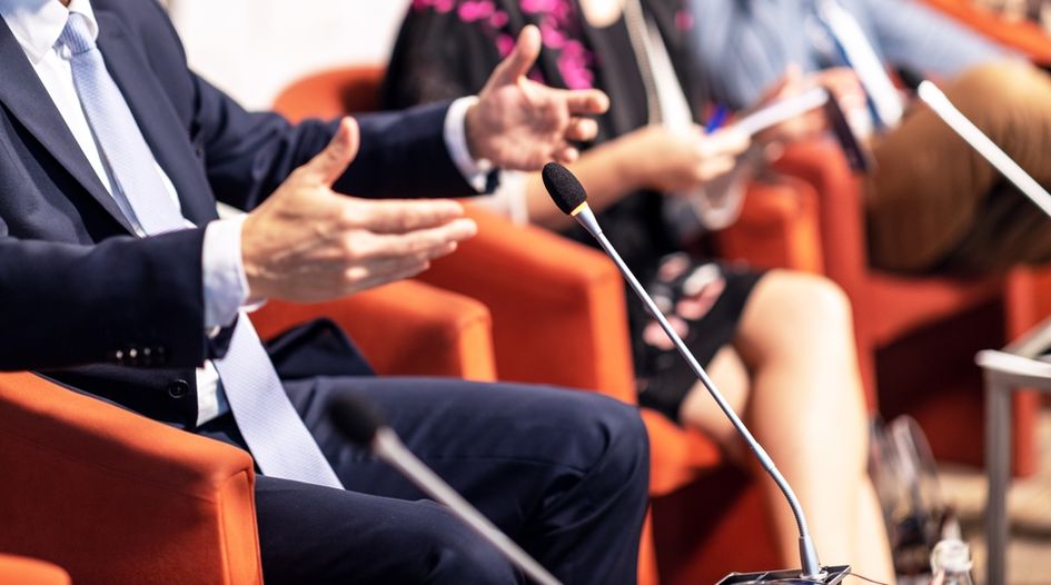 Latin Lawyer M&amp;A Roundtable: leading partners share the latest developments