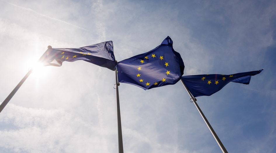 Scaling up ambitions not best served by merger policy, Italian official says