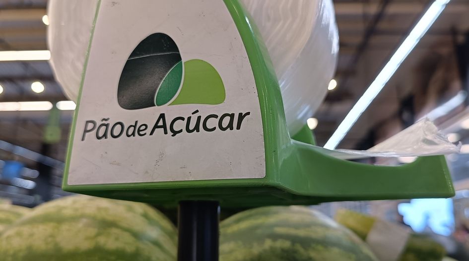 ICC panel refuses to block Brazilian share sale