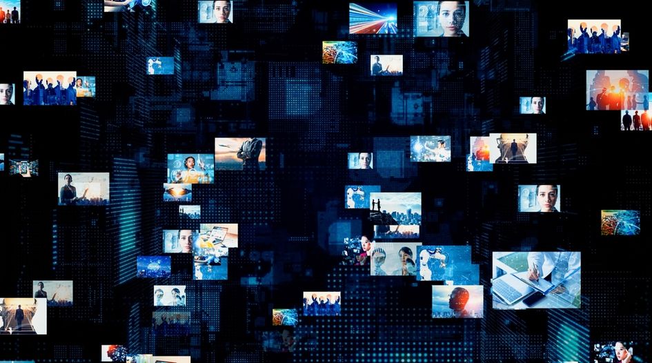 VVC’s commercial reality check - IAM