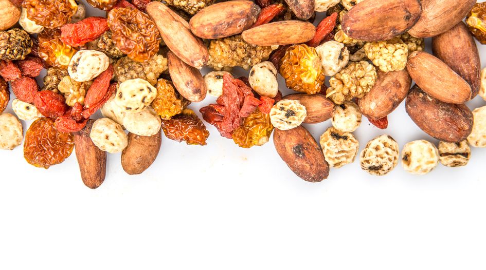 Colombia’s Nutresa obtains US$1 billion loan