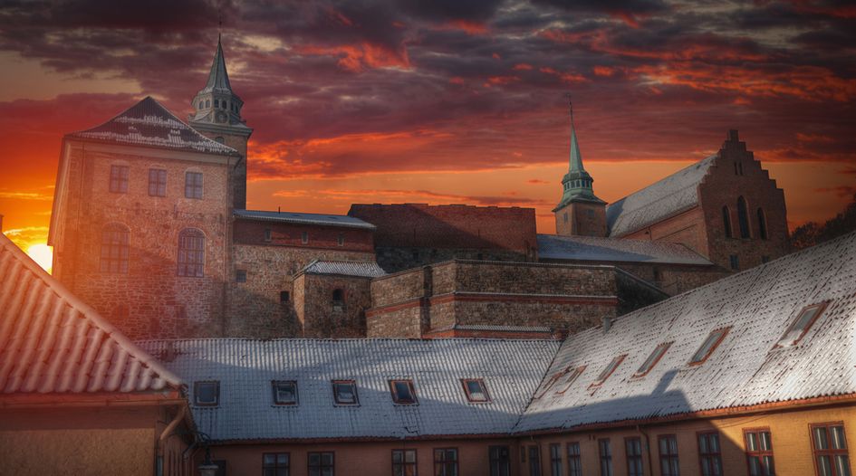 Beware compliance complacency, lawyers tell Norway defence sector