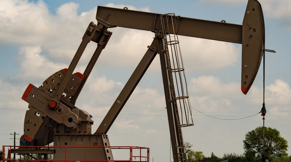 Article: Vista Energy makes US$500 million debt tap in Argentina - Latin Lawyer thumbnail