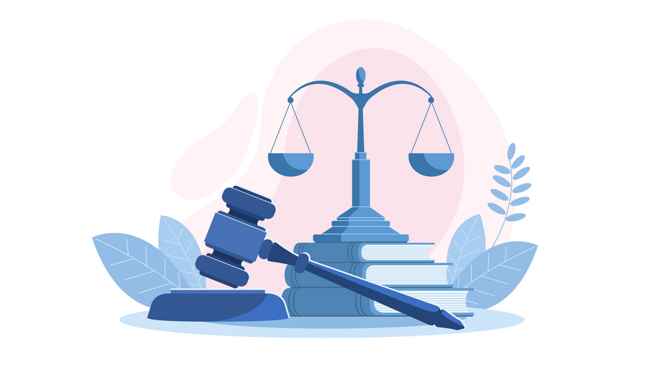 Tell us about your pro bono work! 