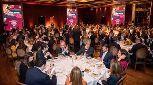 LACCA announces GC and legal team award winners