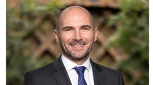 Colombia’s Serrano Martínez opens TMT practice with CMS partner hire