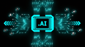 Exclusive ‘.ai’ risk research; WIPO tops accessibility ranking; NO FAKES revived; and much more