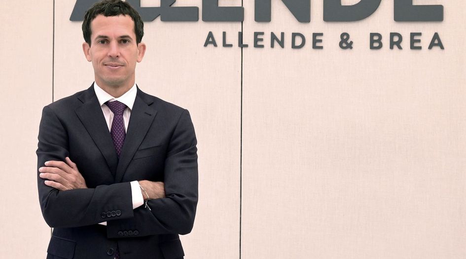 Allende &amp; Brea hires DLA Piper’s M&amp;A co-head in Argentina as partner
