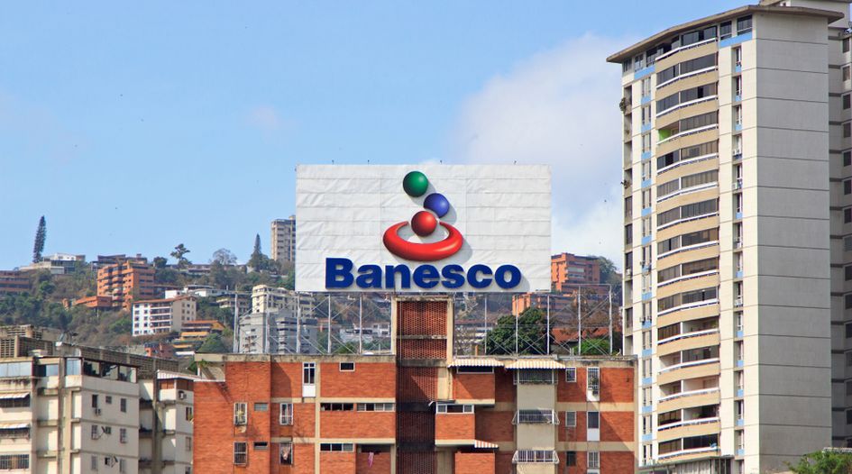 Panama declares win in bond dispute at ICSID