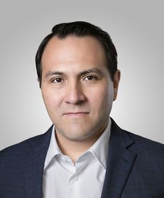 Gerardo Rodríguez - Global Competition Review