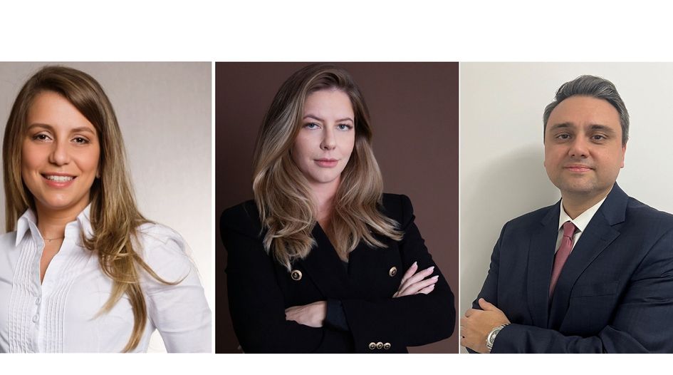 Martinelli Advogados Expands White-Collar Crime, Compliance & Disputes Expertise With Strategic Hire - News Directory 3