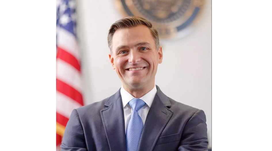 Oregon AG seeks to triple antitrust team - GCR USA