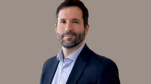 Mattos Filho IP and technology partner returns to Cescon Barrieu