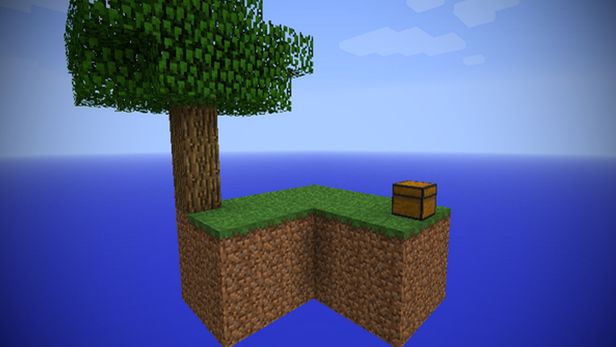 Microsoft SKYBLOCK win prompts creator protest and community&nbsp;backlash