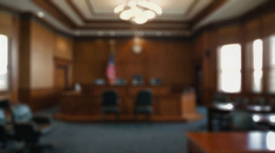 Texan trade secret case tests overlapping damages claims theories