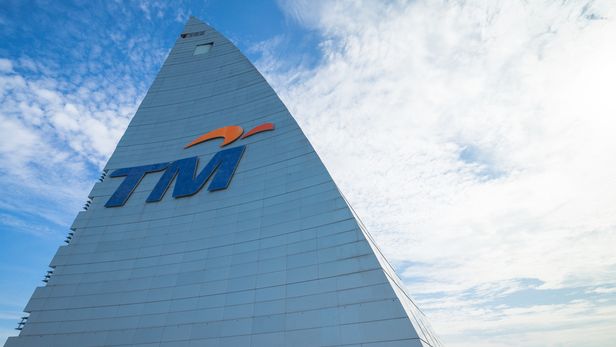 Telekom Malaysia’s “freebie” declination came from victim status, lawyers say
