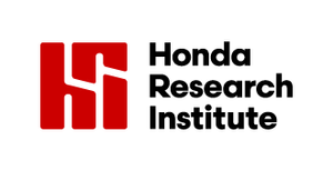 Honda Research Institute EU