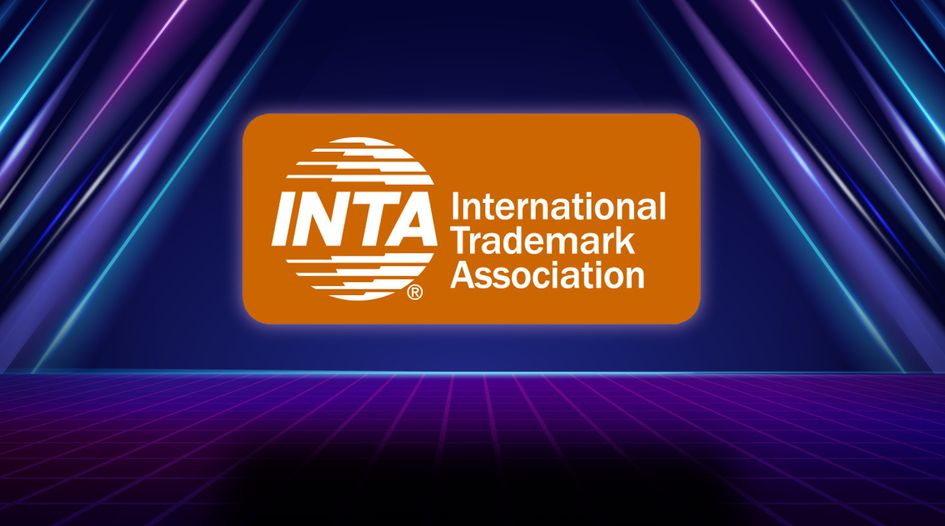 INTA signals broader IP ambitions with planned rebrand - WTR