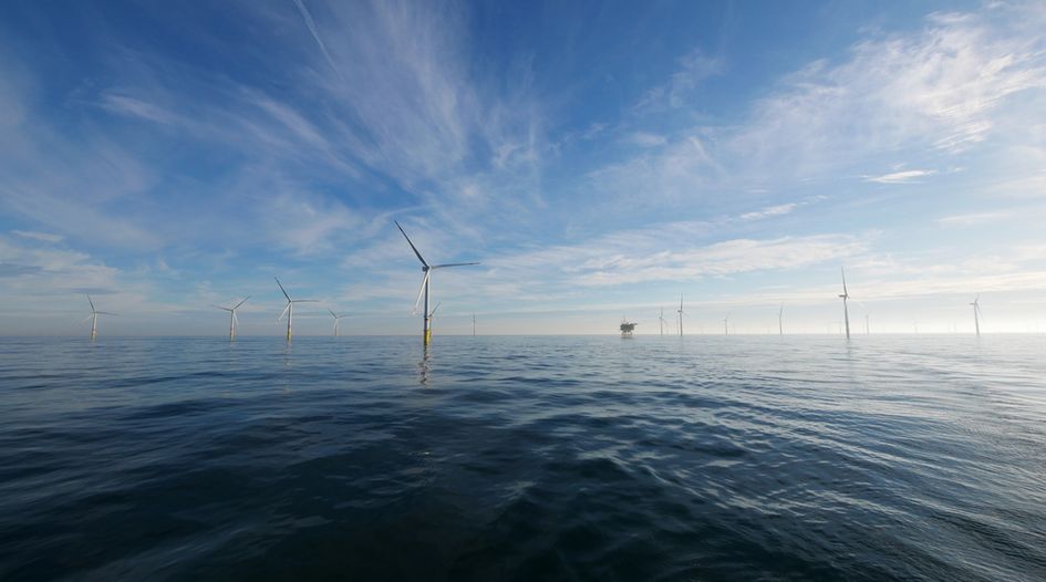 Irish renewables investor loses ECT claim against Germany - Global ...