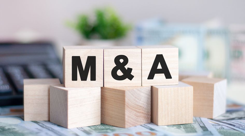 Intercorp and InRetail buy Peruvian lender InFinance XP