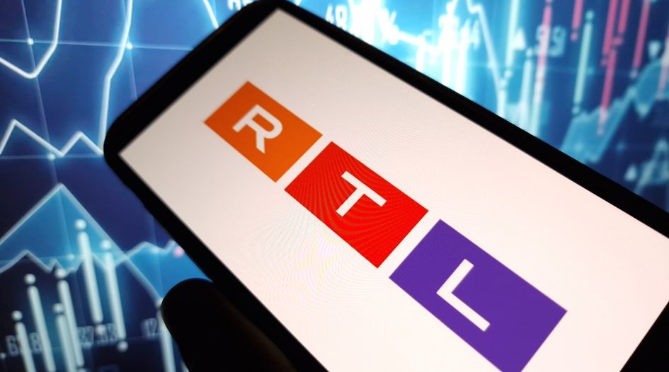 New MPEG-DASH disputes add heat to streaming patent licensing wars - IAM
