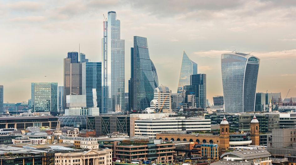 INSOL London 2026: a new Cayman plan, Dutch restructuring experts and ...