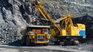 More investors with China links forced to sell shares in Australian rare earths mining company
