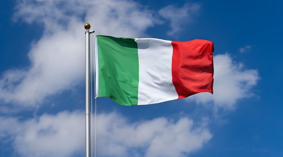 Iossa: Italian enforcer prepared to act with speed in quantum computing sector