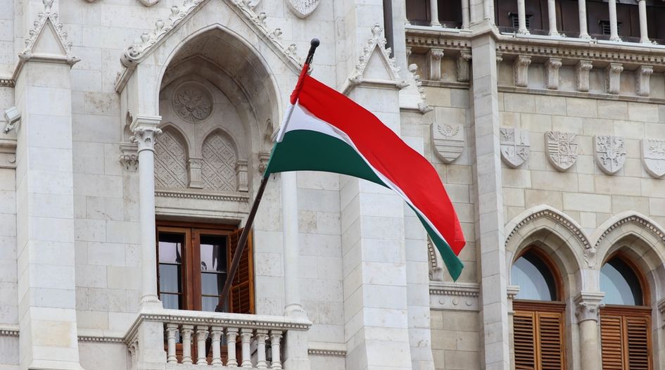 Sacked chief economist mulls legal action against Hungarian watchdog