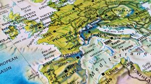 Investment remedies still the exception to the rule in Europe